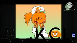 Acb Is This The Blueberry Haypile Part 2