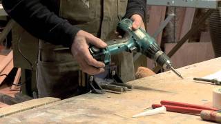 Timmertip 50-Accu's.mov Timmertip 50-Accu's.mov