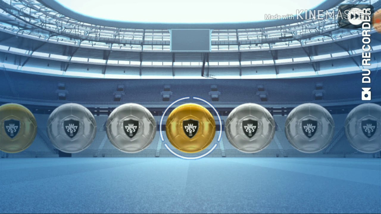 Black ball bug🔥 in events completion rewards box draw opening