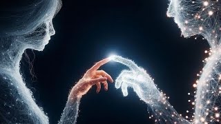 🌀🌀 Runeye Sorular 🌀🌀