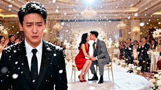 Download Lagu On Our Anniversary, I Saw My Wife Kissing Her First Love. I’M A Ceo; He Regretted It. MP3