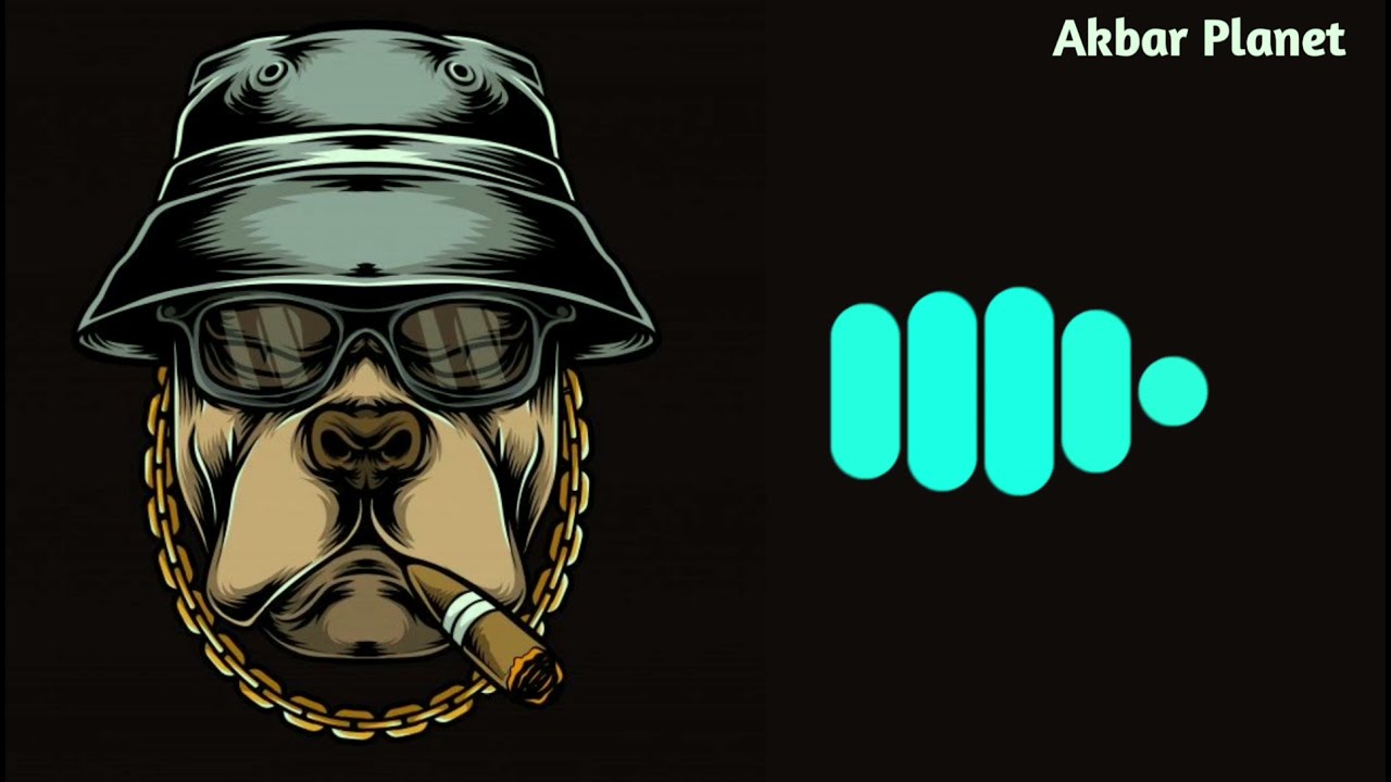 Villain - Bad boy Ringtone | Mafia Ringtone | Attitude Ringtone | Best Ringtone | Ringtone 2021