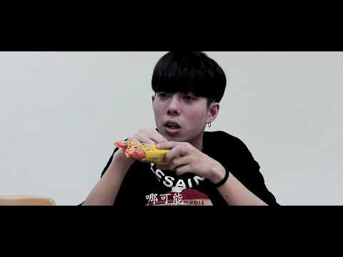 那些年，我們一起追的女孩 片段