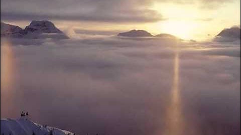 تلاوة رائعة للمقرئ فهد الكندري