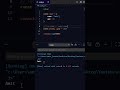 Part-4 JS tips and tricks #coding #javascript #viralshort #viral #viralshorts #viralreels #viralreel