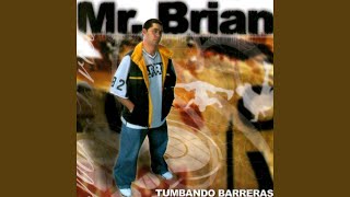 Bandereando