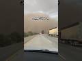 توی روز روشن هوا یکدفعه تاریک شد طوفان تاریکی Storm Darksky توی روز روشن هوا یکدفعه تاریک شد طوفان تاریکی Storm Darksky