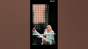 the music industry 🩷🫶🏼 #swifties #taylorswift #music #shakeitoff #themusicindustry #ilovets