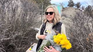Mill Fork investigation March 16, 2024