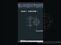 2D Diagram Tips &amp; Tricks in AutoCAD #autocadd #autocadtips #Shorts YouTube#short#shortsviral2023