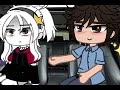"I'm taking you home!" f!Y/N X Ethan Landry (scream VI x Y/N)