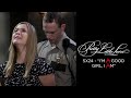 Pretty Little Liars - Alison & The Liars Are Arrested/'A' Ending - 