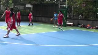 20160416公衛vs戲劇6