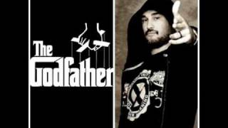 Bombo Clap El Padrino Remix - Idea De Kukamongoo, Instrumental De Splintercko