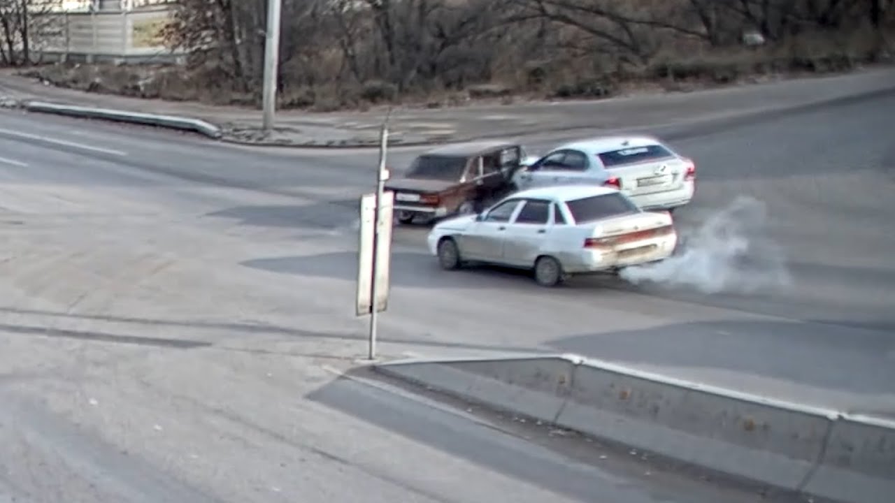 Такси камри волгоград