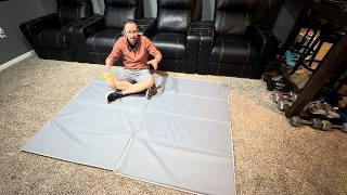 Amazing Bunkie Board for Extra Support - See It Before Install
