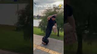 “Skating ka 😂ending: Flying mode ON… landing FAIL 😂🛹” #comedy