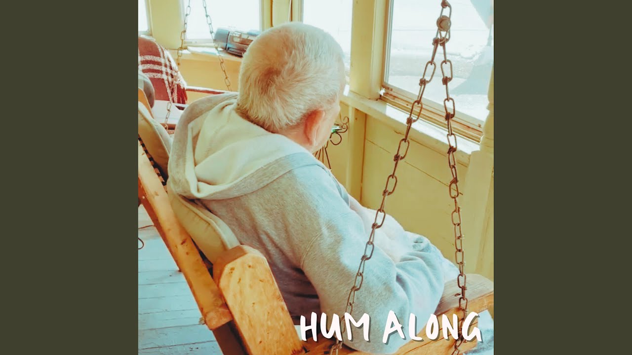 YouTube에서 Hum Along 보기 YouTube에서 Hum Along 보기