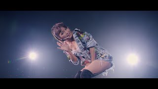 宇野実彩子 (AAA) - Jewel - LIVE TOUR 2019 -Honey Story-