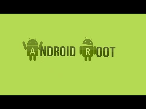 Как получить Рут (root) права на Android планшете или телефоне за 2 минуты 100 (без прошивки)