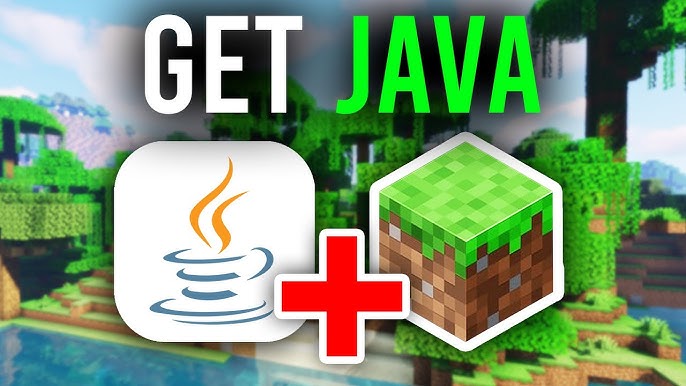 TheMisterEpic on X: Now that bedrock edition is displayed in the minecraft  launcher as well, some people have noticed that Minecraft Java still has  the words Java Edition below it, whereas bedrock