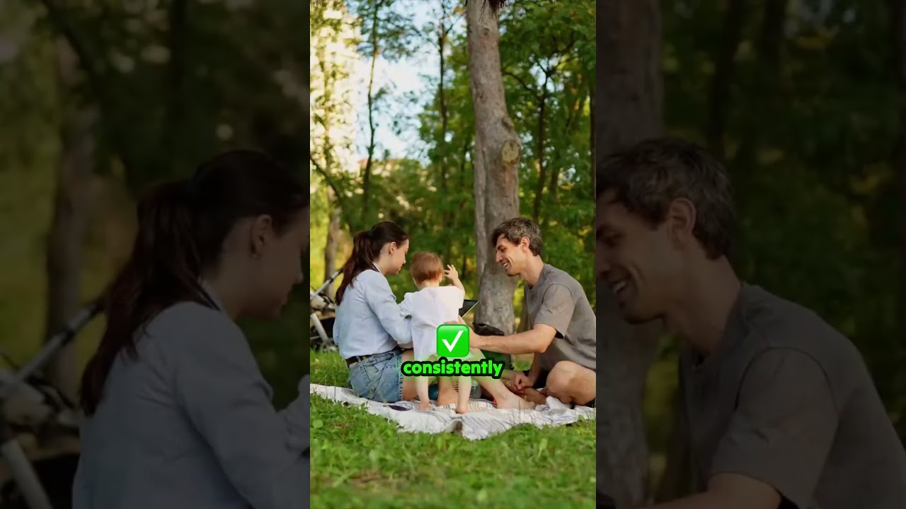 Your brilliant idea won't survive without this #startup #business #AI