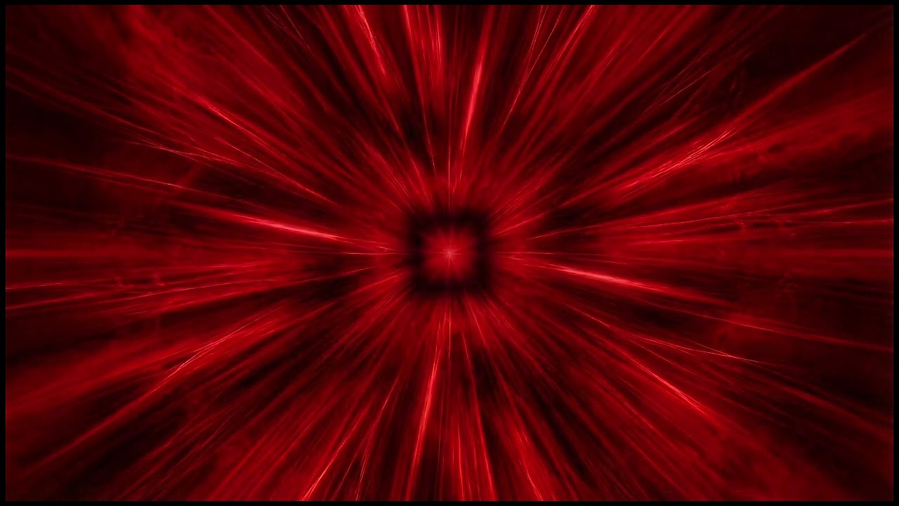 Финансовое оздоровление | Нейропротокол 3