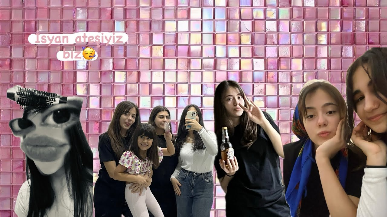 Cem evinemi kaysak????