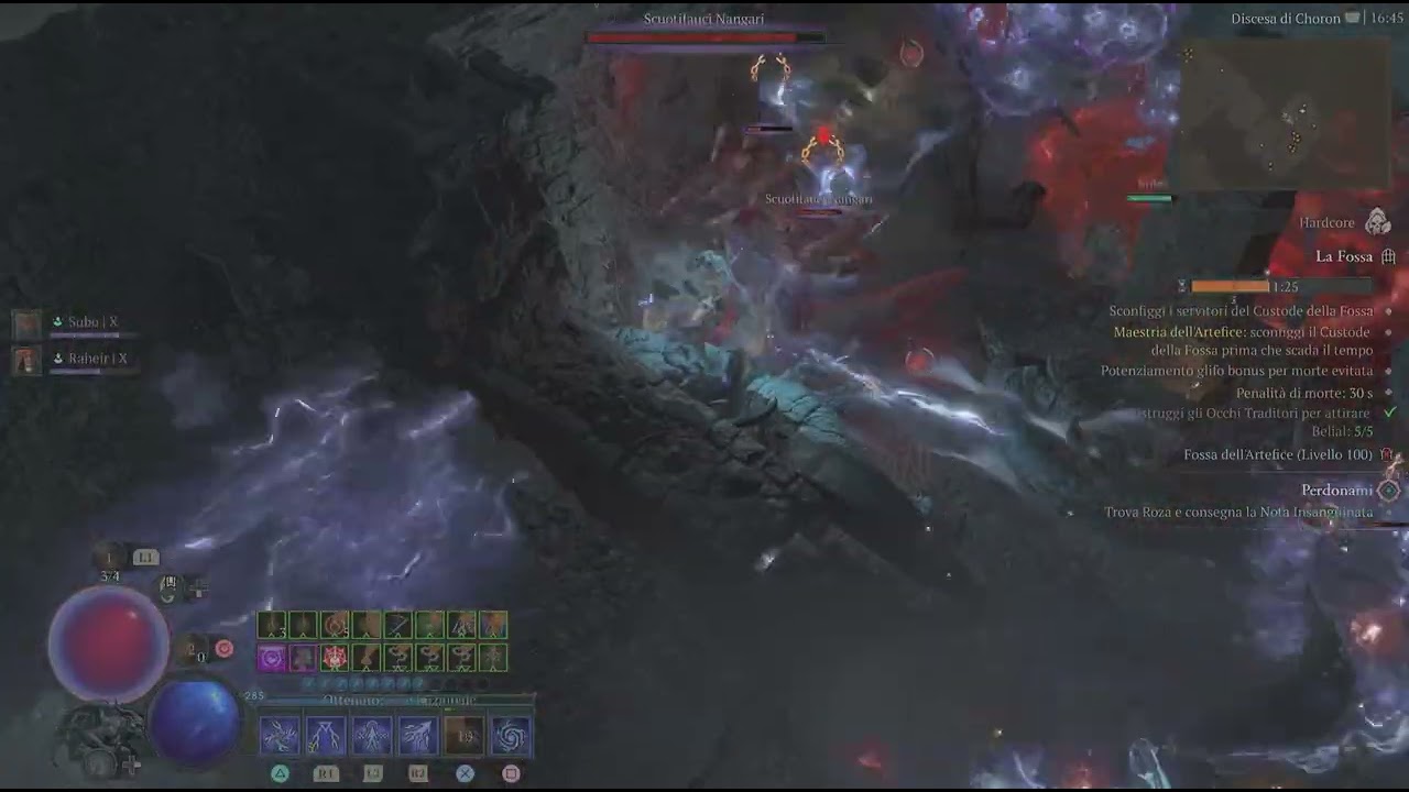 Diablo IV_20260107165041