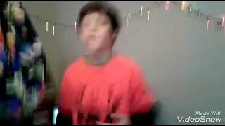 Introducing Tech Gee