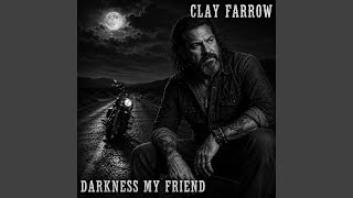 Darkness my Friend