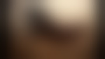 RF Online AI Powered Reimagining