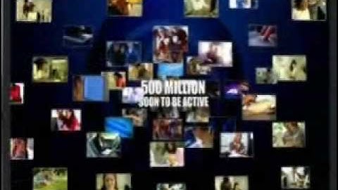 How To Make Money Online With Global Domains International (GDI)