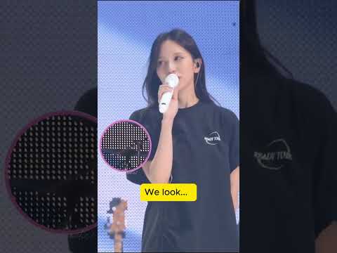 2YEON are effortlessly hilarious😂🤣#nayeon #jeongyeon #tzuyu #mina #twice