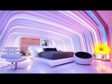 girls-modern-bedroom-lighting-ideas!