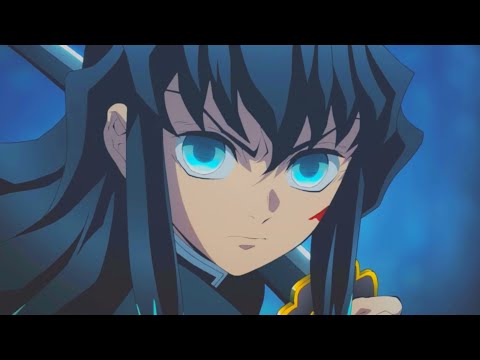 無一郎(cv.村瀬歩)