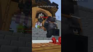 YouTube видео