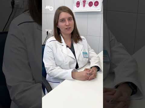 Видео: Покрывает ли частное здравоохранение визиты к врачу?
