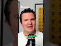 Bitcoin's Bear Market Why Smart Money is Cashing Out #cryptocurrency #podcast #jre #crypto