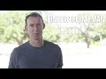 #1 Rule on Public Speaking | Finding Equalman Show