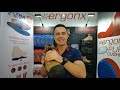 Best Safety Boots for Plantar Fasciitis: Podiatrist Tips and Picks #FootCare #PlantarFasciitis