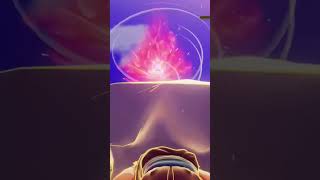 Need More Beam Struggles In Tenkaichi 4