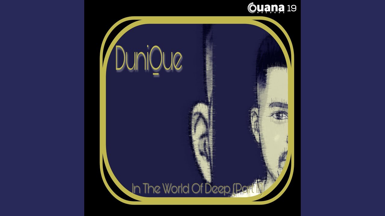 Watch Shadow (Dub Mix) on YouTube Watch Shadow (Dub Mix) on YouTube