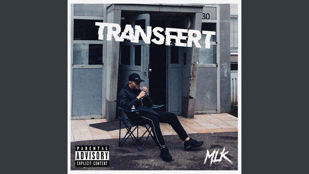 Watch Transfert on YouTube Watch Transfert on YouTube