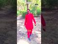 #video | 112 (Police) | Sanjay Yaduvanshi | Sanjay Sultanpuriya | #sanjay #yadav#trending #shorts