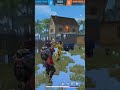 10 level ID of free fire max new player gameplay 🤫🤫🤫#short #youtube #subscribemychannel