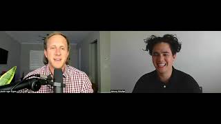 *BEST Life Insurance Sales Training* w/ Justin Vom Eigen(Making $70k/mo Through an Insurance Agency)