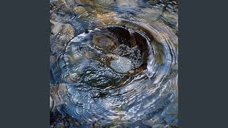 Soft Tide Harmonies for Calm