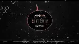 En gözel remix