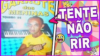EDIÇÃO DORGAS - COMPILADO DE MEMES E SHITPOST 😎#34